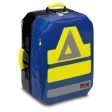 Notfallrucksack P5/11 2.0