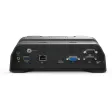 Dockingstation für Rocktab U210 Pro