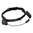 Stirnlampe LED LENSER® H5 Core