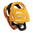 Doppelrolle MINDER L2