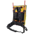 Transportmodul