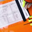 Bereitstellungsplane gfd® PREMIUM