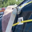 EIS-System VETTER multi-use