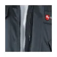 Blouson Herren BÜTTNER