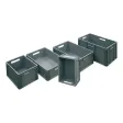 Eurobox