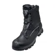 Schnürstiefel UVEX 2 EMS MACSOLE® BOA®, Weite 11