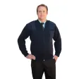 Strickjacke BÜTTNER Exklusiv