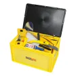 BASIC EXTRICATION BOX