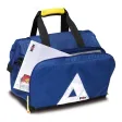 Arzt-Tasche M