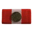 Ehrenzeichen Feuerwehr