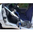 Abstützlager LX RAM T