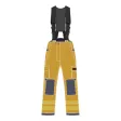 Bundhose EVOLUTION PBI® Avant Lübeck, gold