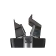 LE 100 StrongArm