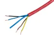 Spezialkabel PÖLZ 230 V