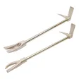 Hooligan Tool PARATECH®