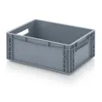 Eurobox