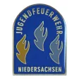 Jugendflammen