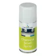 Spraydose