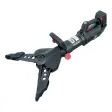 Kombigerät E-Force 3