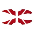 Reflexstreifen