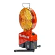 LED-Blitzleuchte Helios Master V5