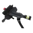 Beiltasche mit Beinfixierung