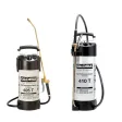 Hochleistungssprühgerät Serie 400 Profiline