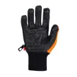 Schutzhandschuh SEIZ® COMPANION