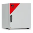 Trockenschrank FD 56