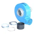 Ventilatorsatz ECOVENT VB075