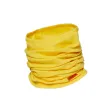 Feuerschutz-Schlauchschal comazo protect