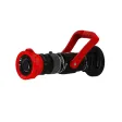 Turbo-Spritze EVO