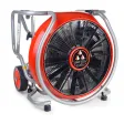 Hochleistungslüfter LEADER MT 245 EPT