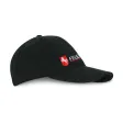 Basecap
