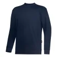 Sweatshirt, navy