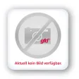 Füllleitung