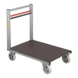 Mehrpreis Ausführung Quadro