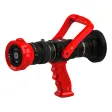 Hohlstrahlrohr Turbomatic 500
