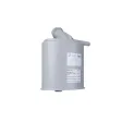 CO2-Absorber-Patrone