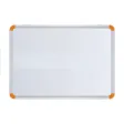 Taktikboard FÜSYS Führungsstufe A+B, C, D