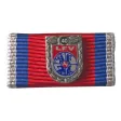 Abzeichen LFV Niedersachsen