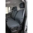 Schonbezüge Ford Transit Custom ab 2013