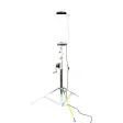Arbeitsleuchte LUMAPHORE® LED 1000XL