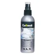 Active Cleaner