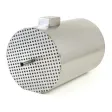 Modul Elektromotor