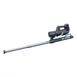 Rettungszylinder E-Force 3
