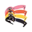 Rettungsmesser S-CUT XC-E