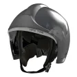 HPS® 7000 Basic, H2