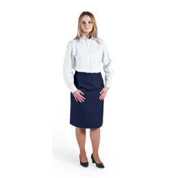 Uniformrock