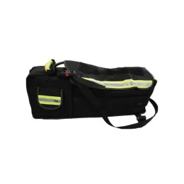 Rettungstasche RIT-BAG